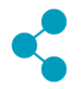 CDigital_distribute_icon_blue
