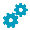 CDigital_process_icon_blue