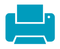 CDigital_scan_icon_blue