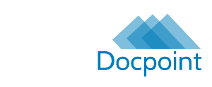 Docpoint Docpoint