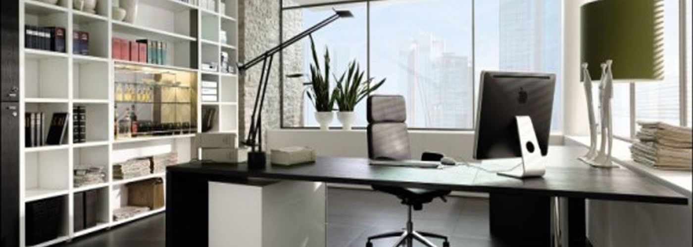 Custom document management solutions