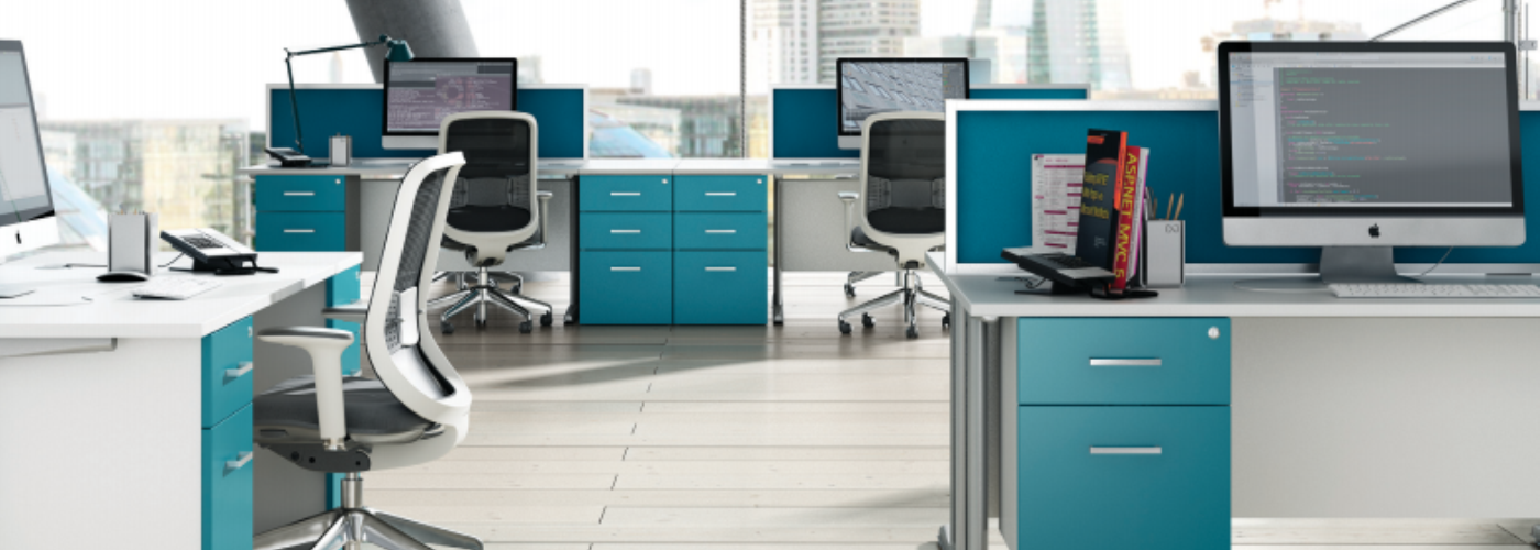 Affordable and efficient document and workflow solutions that are easy to use and maintain
