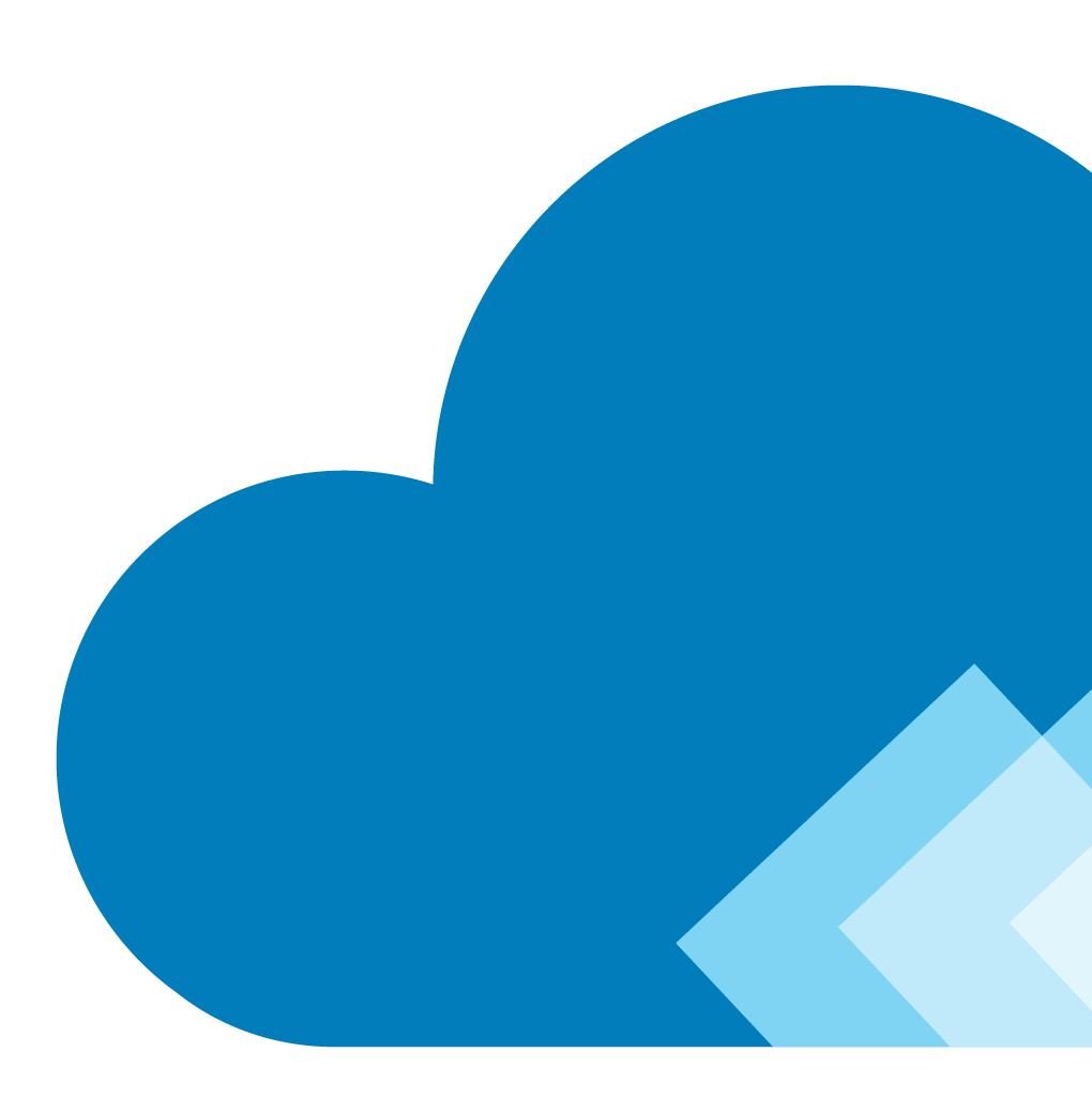 Docpoint in the cloud