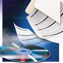 Document scanning